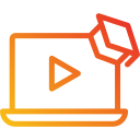 webinar icon