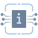 información icon