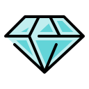 diamante icon