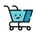 carrito de compras