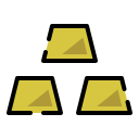 oro icon