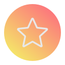 estrella icon