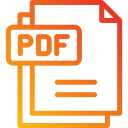 pdf icon