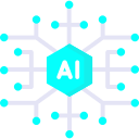 inteligencia artificial