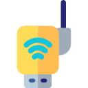 wifi icon