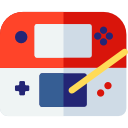 nintendo ds icon