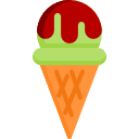 helado icon