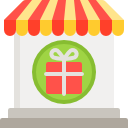 tienda icon