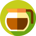 cafetera icon