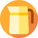 crema icon