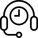 auriculares icon