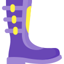 botas 