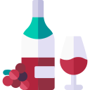 vino