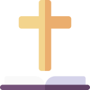 catolicismo icon