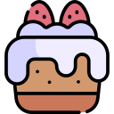 pastel icon