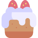 pastel icon