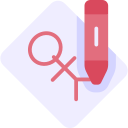 dibujo icon