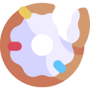 rosquilla icon