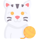 gato icon