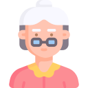 abuela