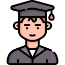 estudiante icon