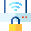 wifi icon