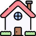 casa icon