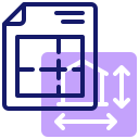 planificación icon