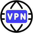 vpn icon