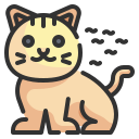 gato icon