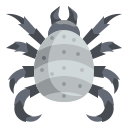 Ácaro 
