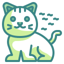 gato icon