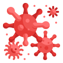 virus