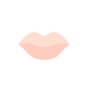 labios icon