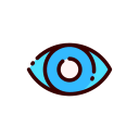 ojo