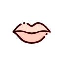 labios icon