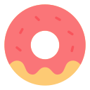 rosquillas icon