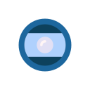 Lens 