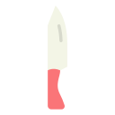 cuchillo icon