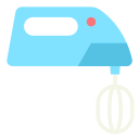 mezclador icon