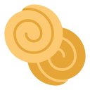 pastelería icon