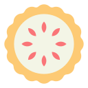 tarta icon