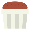 soufflé icon