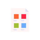 storyboard icon