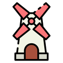 molino icon