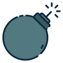 bomba icon