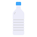 botella