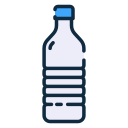 botella