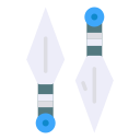 kunai icon