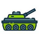 tanque icon